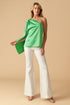 joyful-spirits-woven-top Flying Tomato-Sophia's Style-7
